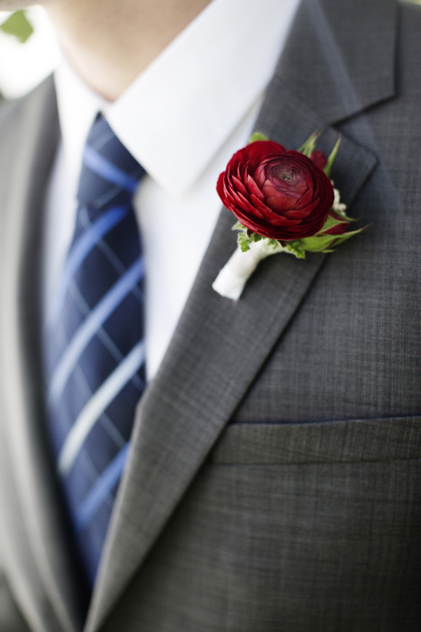 americana-backyard-wedding-ideas