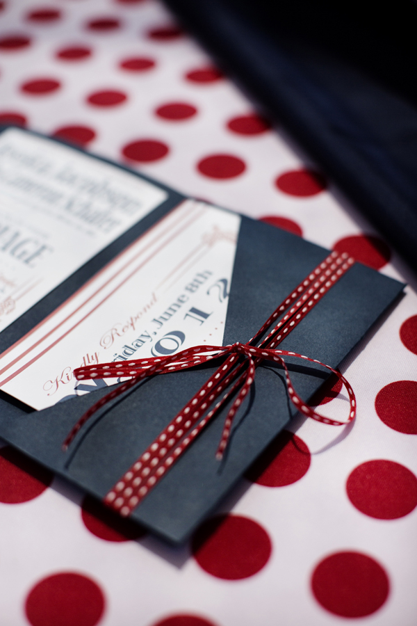 americana-backyard-wedding-ideas