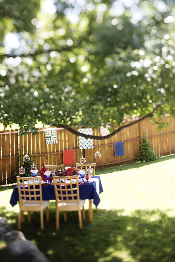americana-backyard-wedding-ideas