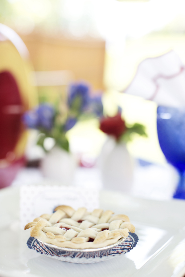 americana-backyard-wedding-ideas