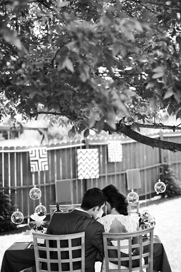 americana-backyard-wedding-ideas