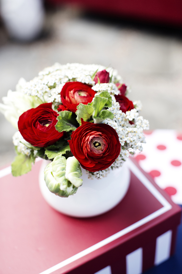 americana-backyard-wedding-ideas