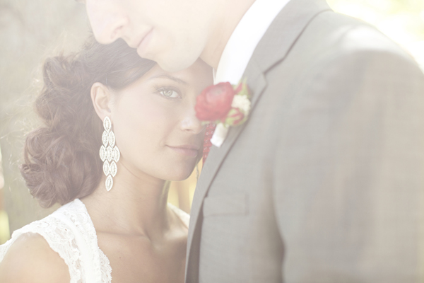 americana-backyard-wedding-ideas