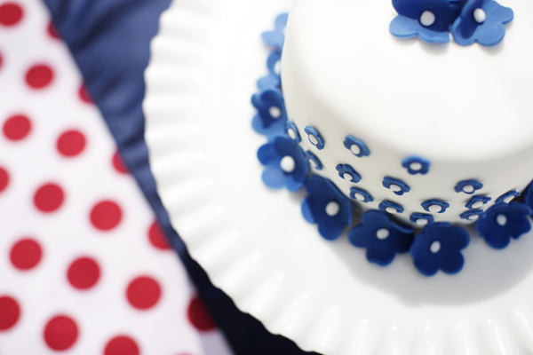 americana-backyard-wedding-ideas