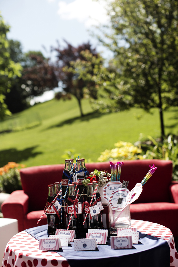 americana-backyard-wedding-ideas