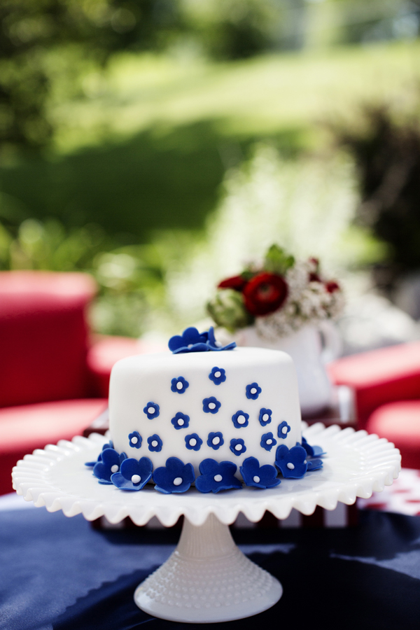 americana-backyard-wedding-ideas