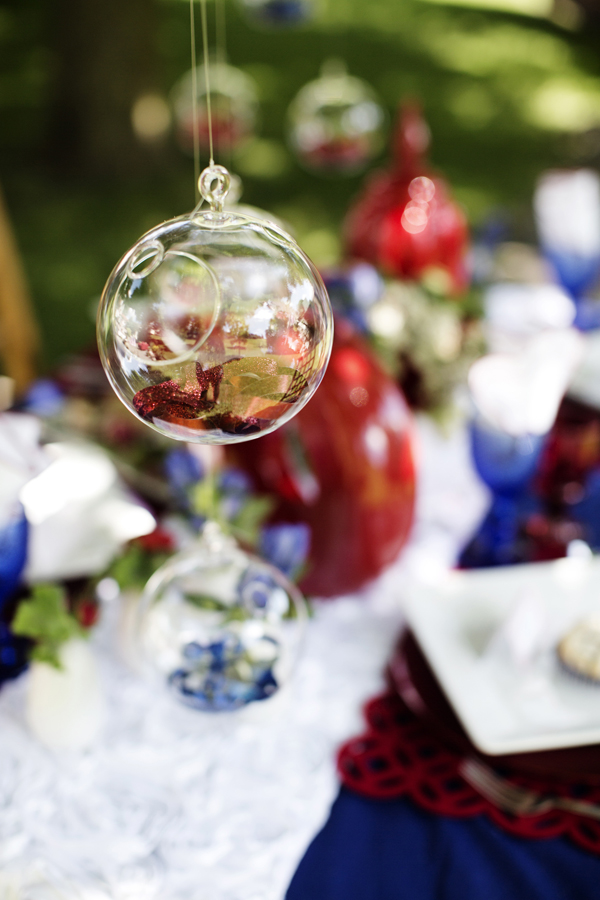 americana-backyard-wedding-ideas