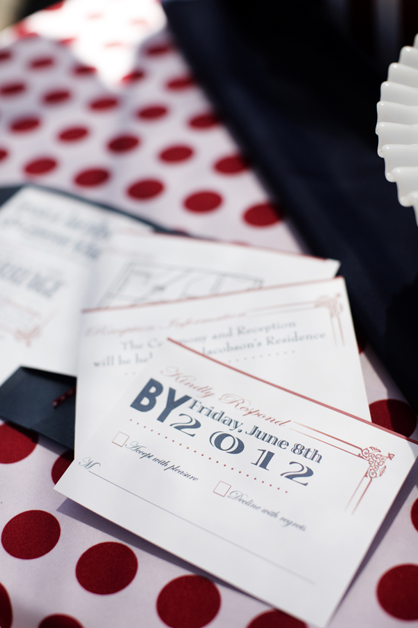 americana-backyard-wedding-ideas