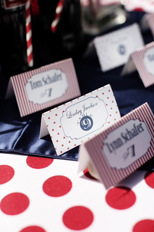 americana-backyard-wedding-ideas