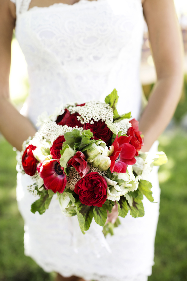 americana-backyard-wedding-ideas