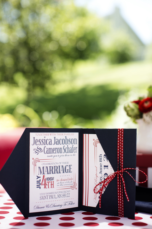 americana-backyard-wedding-ideas