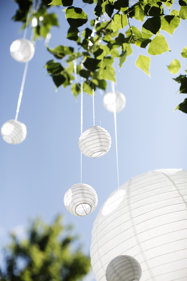 americana-backyard-wedding-ideas