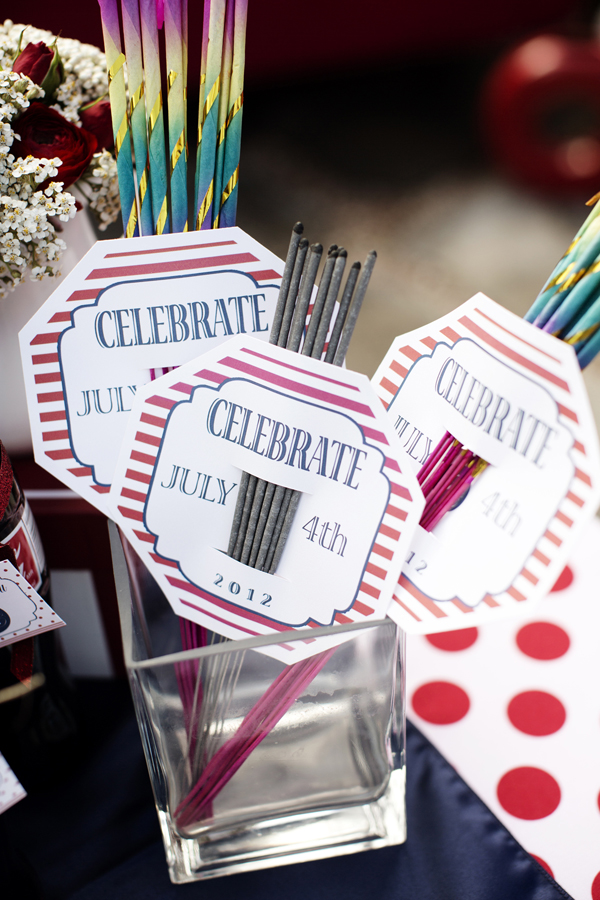 americana-backyard-wedding-ideas