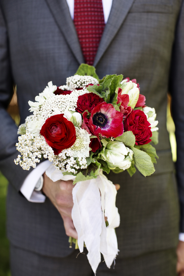 americana-backyard-wedding-ideas