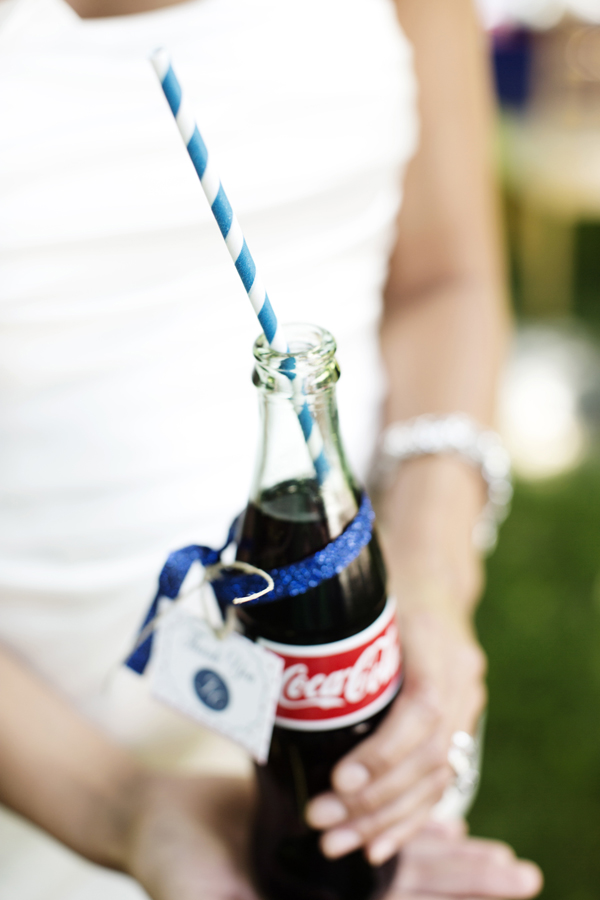 americana-backyard-wedding-ideas
