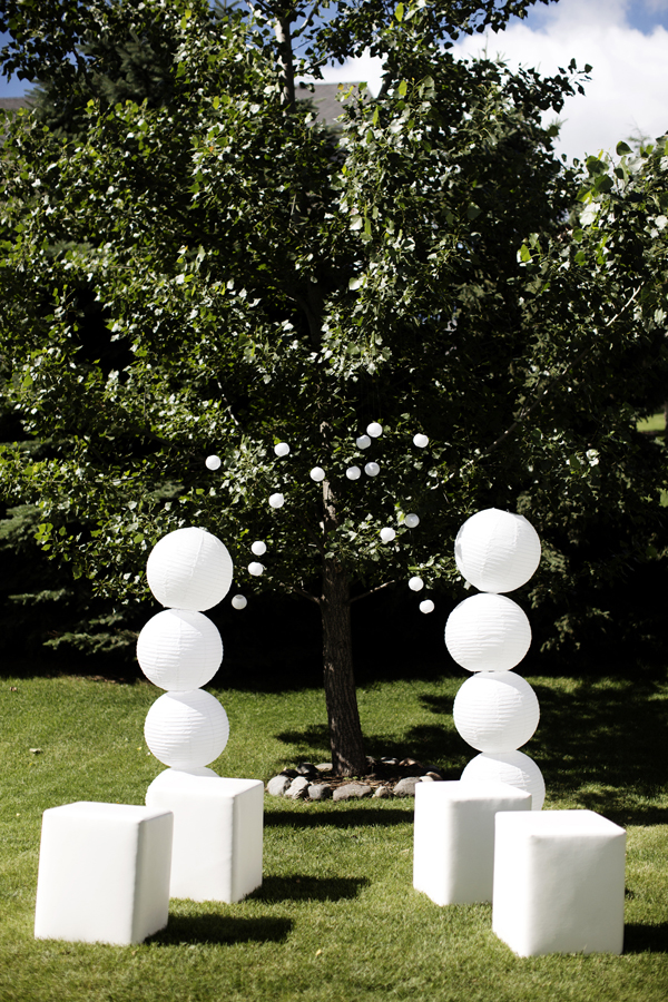 americana-backyard-wedding-ideas