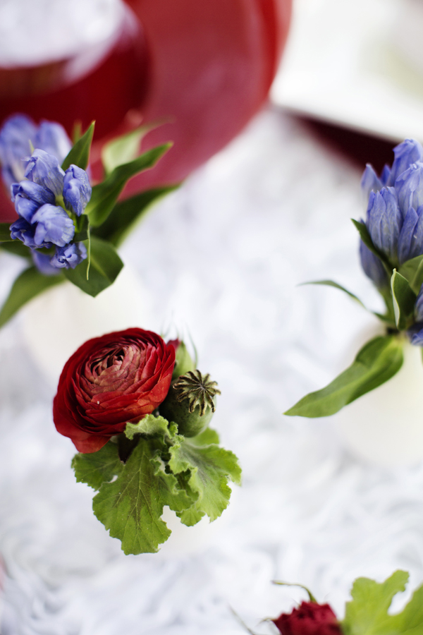 americana-backyard-wedding-ideas