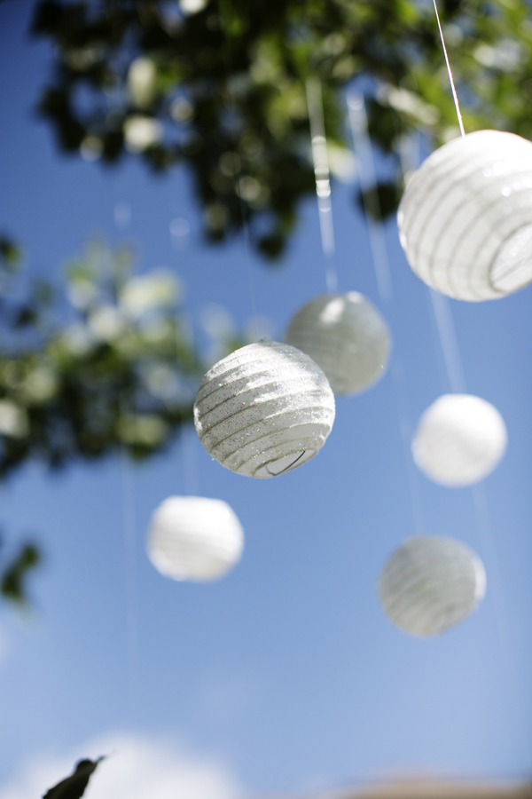 americana-backyard-wedding-ideas