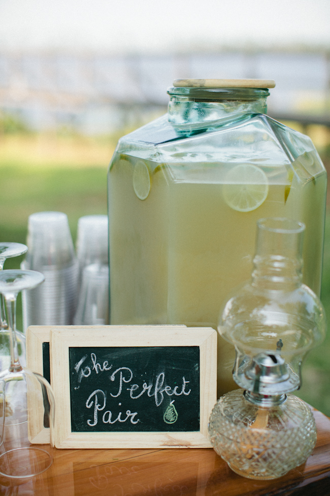 antique-style-wedding-ideas-from