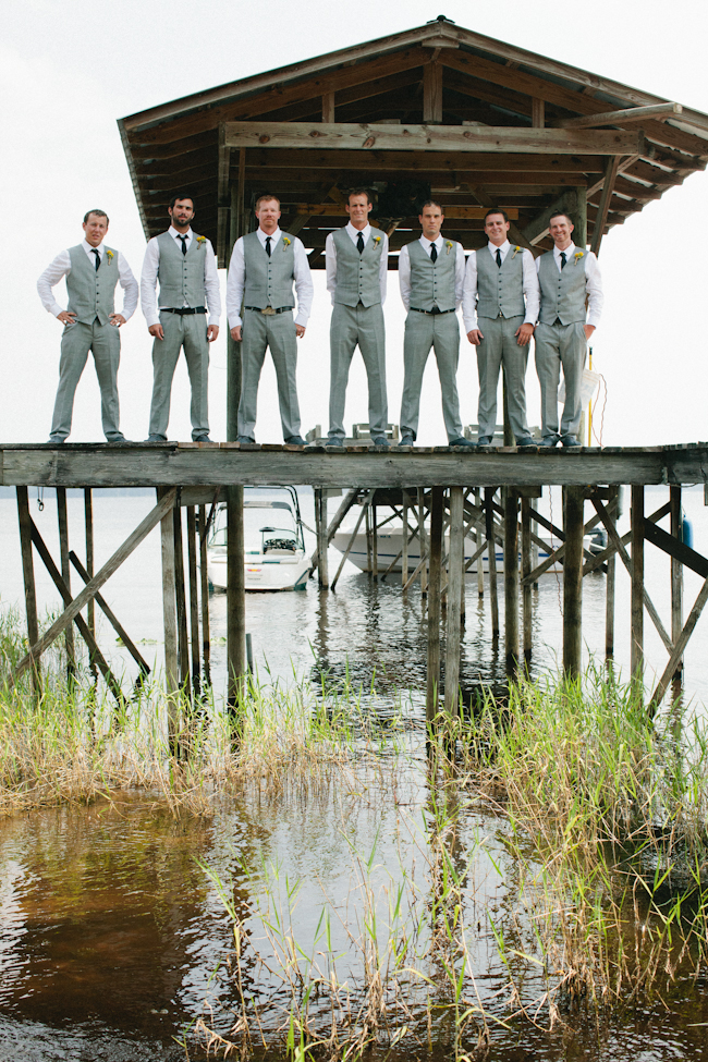 antique-style-wedding-ideas-from