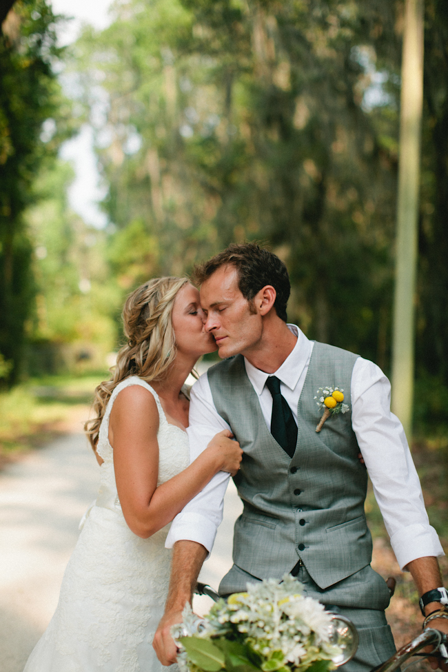 antique-style-wedding-ideas-from