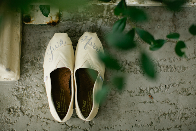 antique-style-wedding-ideas-from