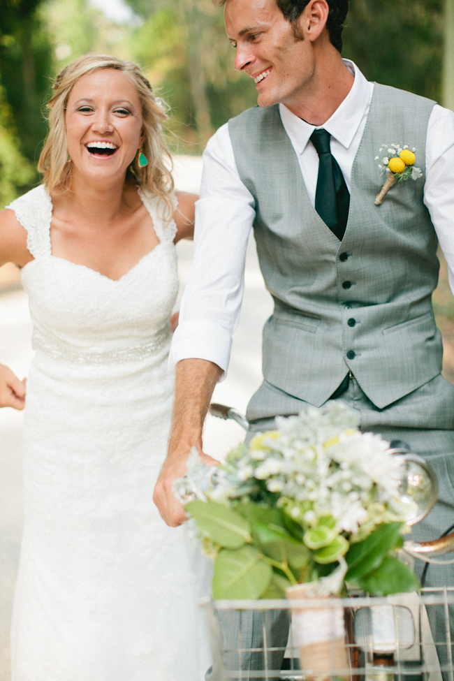 antique-style-wedding-ideas-from