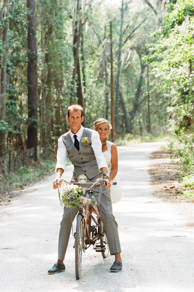 antique-style-wedding-ideas-from