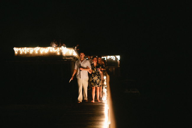 antique-style-wedding-ideas-from
