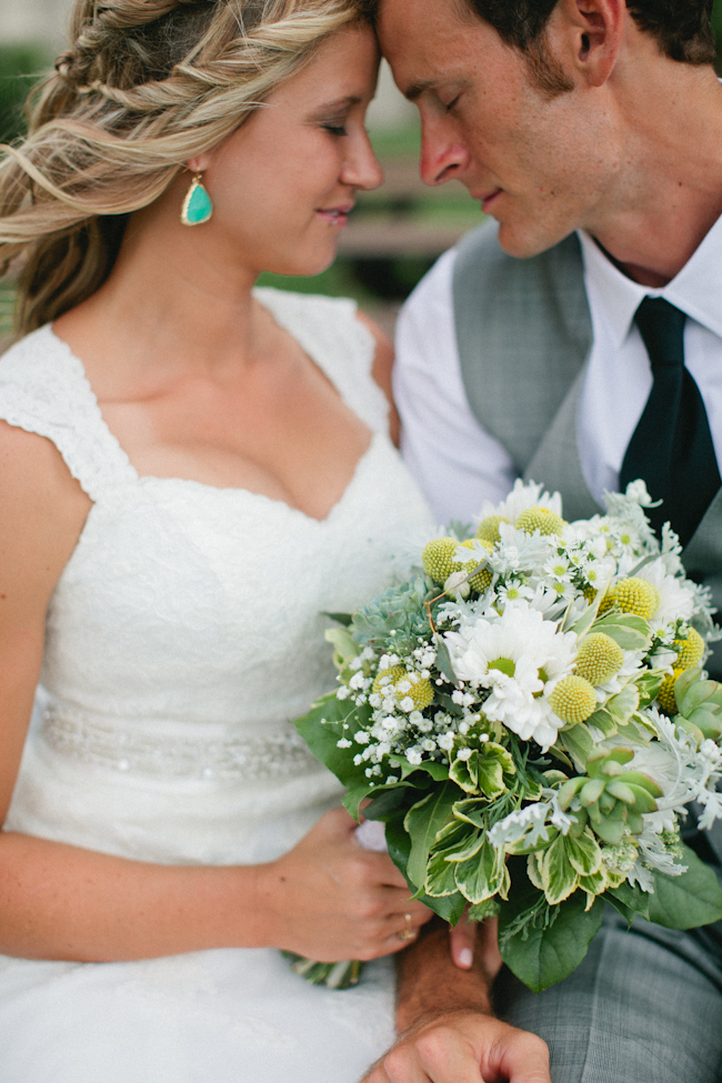 antique-style-wedding-ideas-from