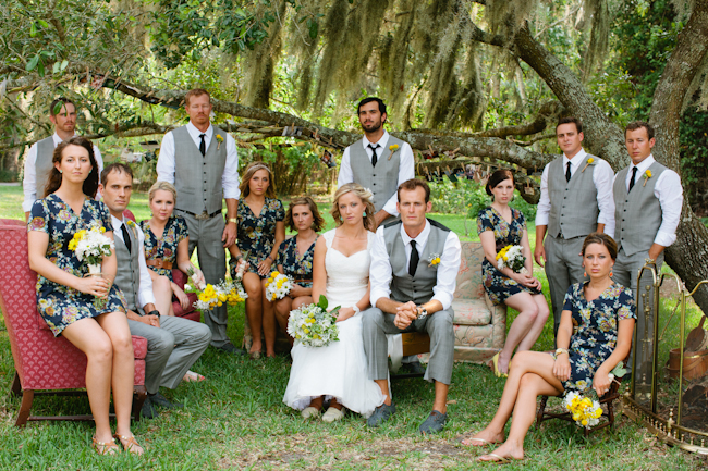 antique-style-wedding-ideas-from
