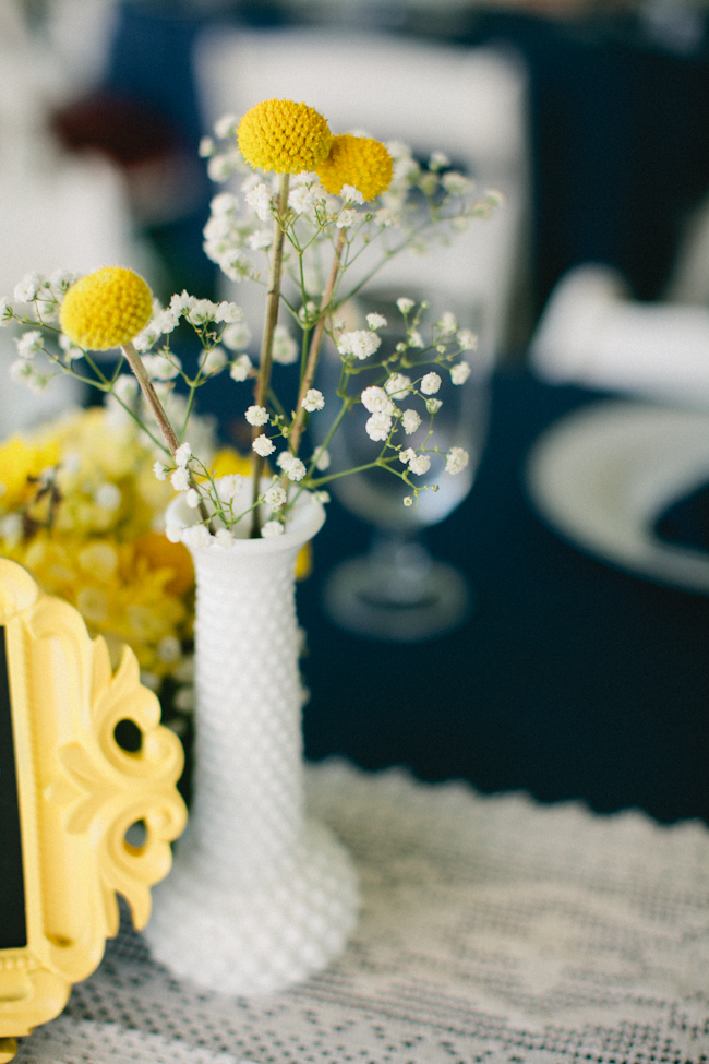 antique-style-wedding-ideas-from