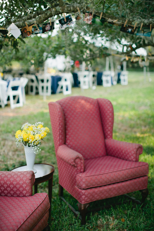 antique-style-wedding-ideas-from