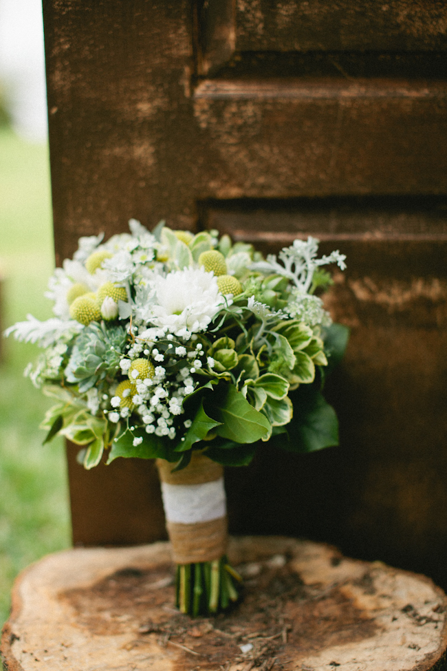 antique-style-wedding-ideas-from