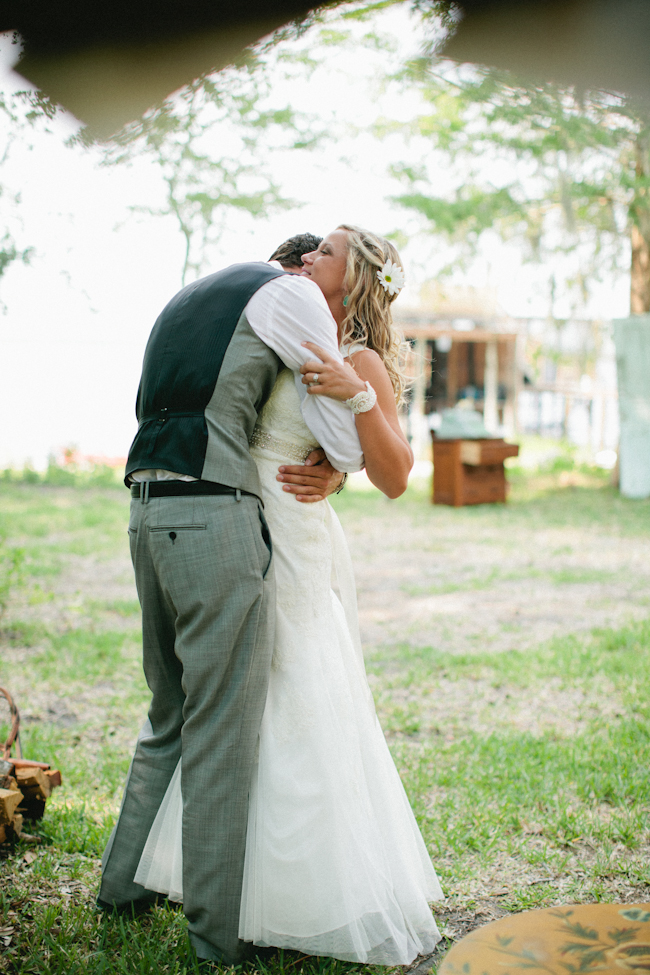 antique-style-wedding-ideas-from