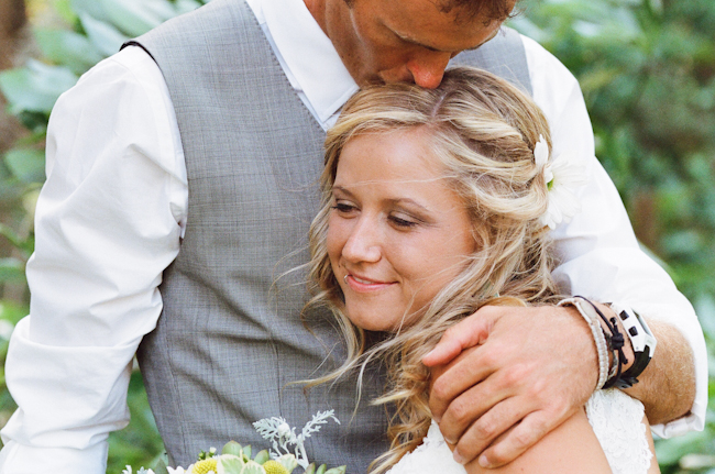 antique-style-wedding-ideas-from