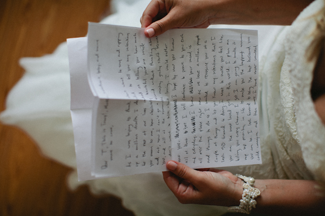 antique-style-wedding-ideas-from