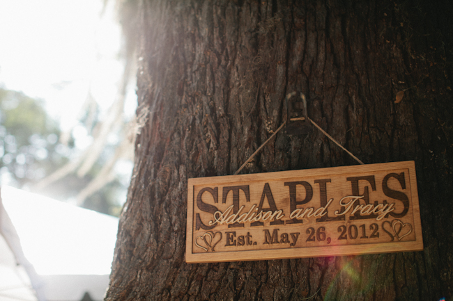 antique-style-wedding-ideas-from