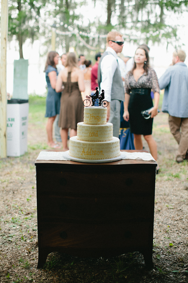 antique-style-wedding-ideas-from