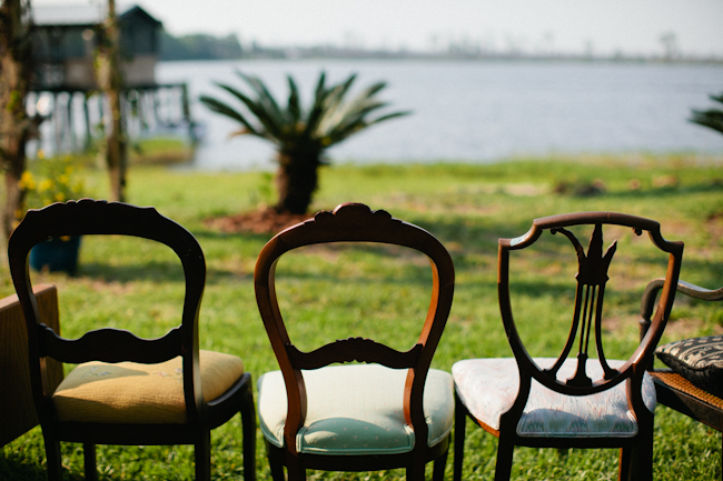 antique-style-wedding-ideas-from
