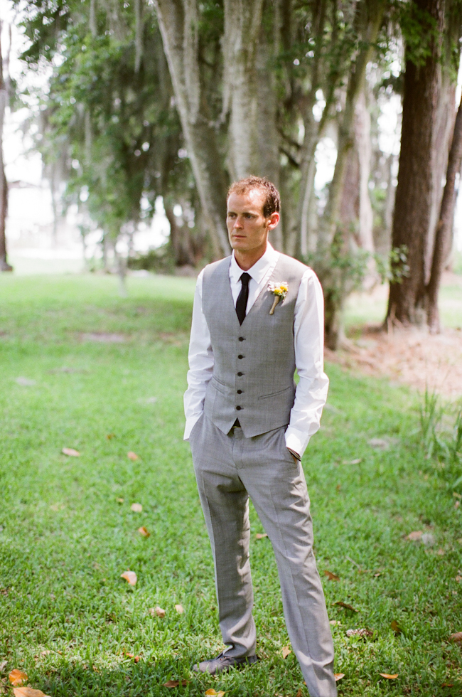 antique-style-wedding-ideas-from
