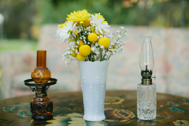 antique-style-wedding-ideas-from