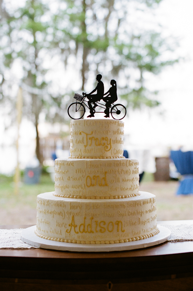 antique-style-wedding-ideas-from