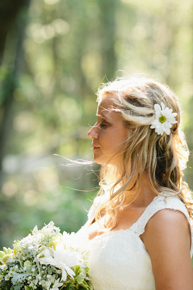 antique-style-wedding-ideas-from