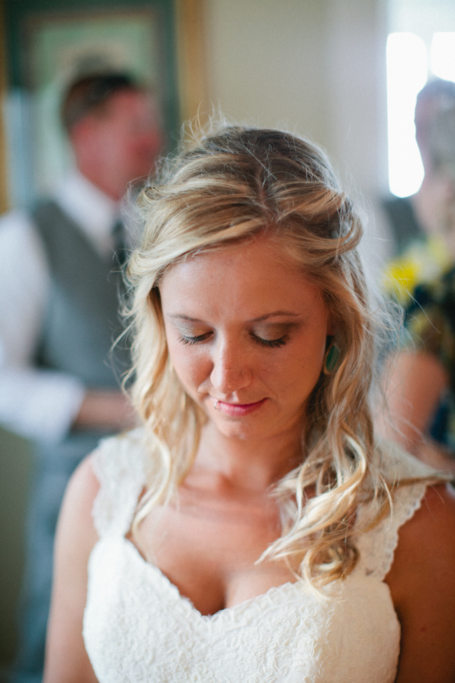 antique-style-wedding-ideas-from