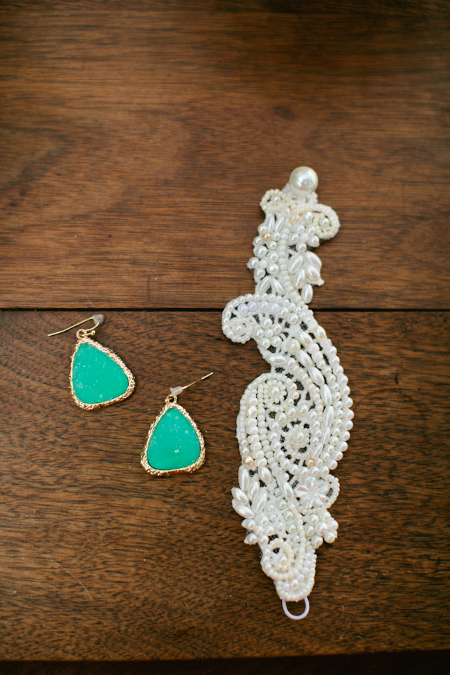 antique-style-wedding-ideas-from