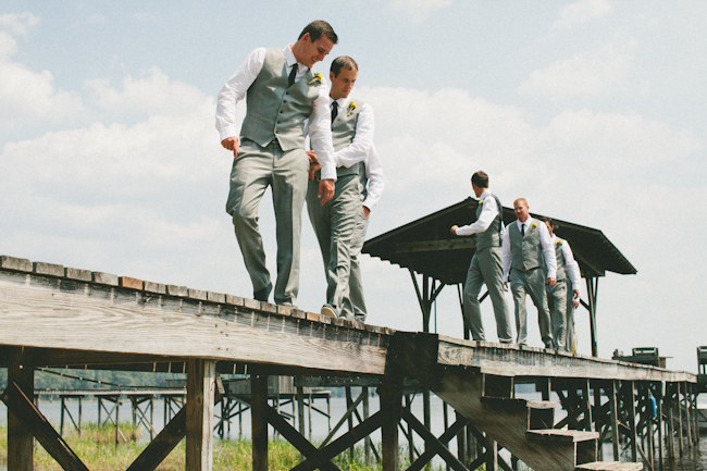 antique-style-wedding-ideas-from