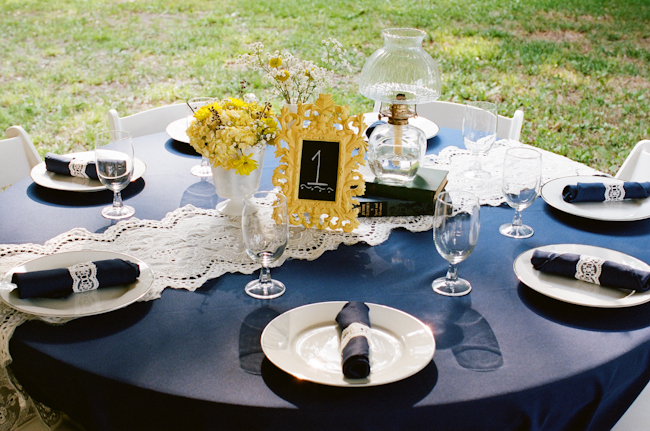 antique-style-wedding-ideas-from