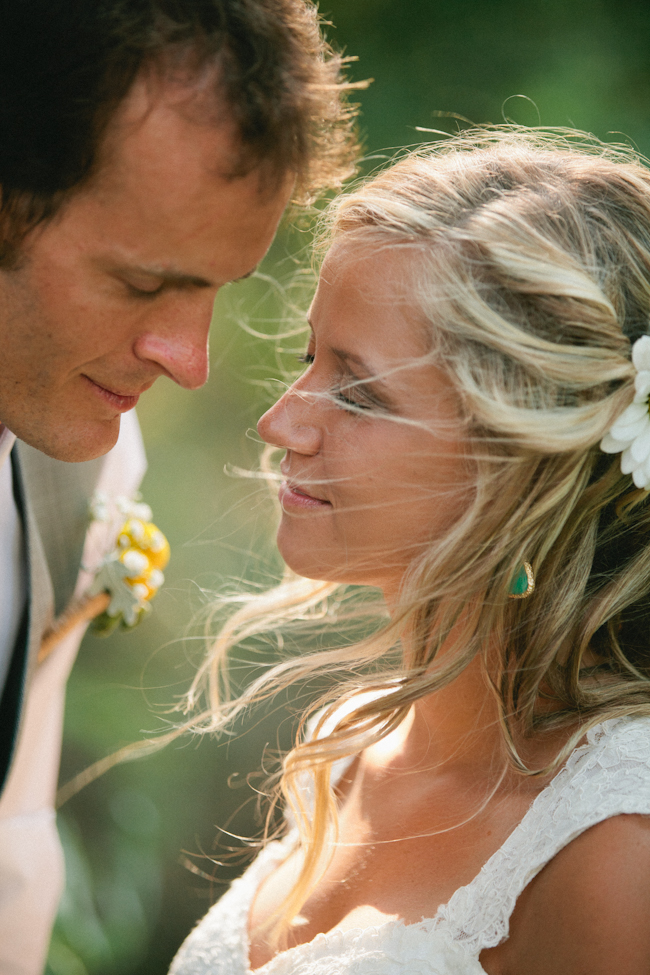 antique-style-wedding-ideas-from