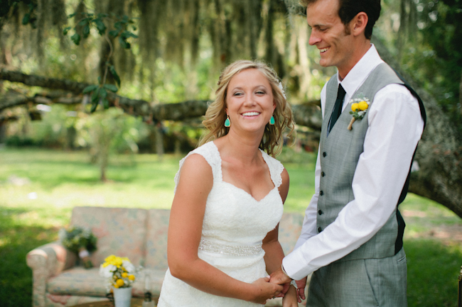 antique-style-wedding-ideas-from